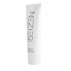 Caviar Lifting and Hydrating Cream for Neck and Décolletage Seizen Postquam 150ml