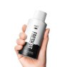 Antiperspirant sprej Becky Blossom Angry Beards 150ml