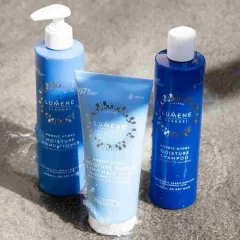 Hydratační kondicionér na vlasy Lumene 290ml