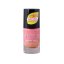 Nagellack - Bubble Gum Benecos 5ml