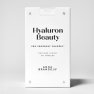 Hyaluron Beauty ANNA BRANDEJS 60ks
