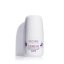 Antiperspirant pro podpaží a dlaně Odorex Biotrade 40ml