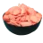 Dried fruit
