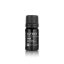 Olejek szałwiowy 100% Bio Alteya 5 ml