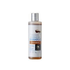 Szampon kokosowy URTEKRAM 250 ml
