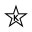 Star-K Kosher