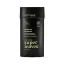 Natural men's deodorant Matcha&Bergamot Attitude 75g