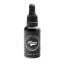 Olej na vousy Kaapo 30ml