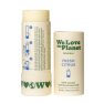 Prírodný tuhý dezodorant Fresh Citrus We love the planet 40g