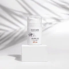 Opalovací krém SPF50+ Melabel Biotrade 50ml