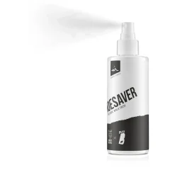 Spray do butów ShoeSaver Angry Beards 200ml