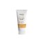 Minerálny opaľovací krém na tvár s nízkym komedogénnym indexom SPF50 Wooden Spoon 10ml vzorka
