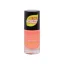 Lakier do paznokci - peach sorbet Benecos 5ml