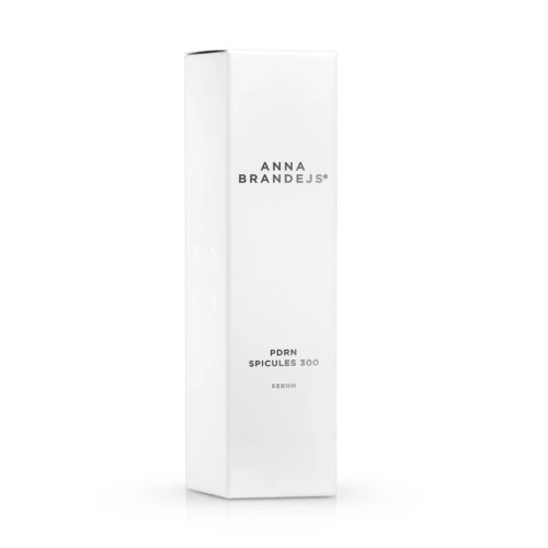 PDRN Spicules 300 Serum ANNA BRANDEJS 30ml