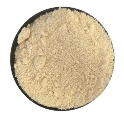 Mandlová mouka z loupaných mandlí - Blanched almond flour