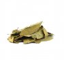 Divozel malokvetý - list celý - Verbascum thapsus- Folium verbascii - Objem: 250 g