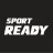 SPORT READY