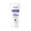 Hydratační krém na ruce s organickým levandulovým olejem Lavender 50ml