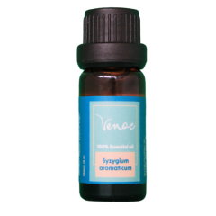 Esenciálny olej Klinčekový list Venoc 10 ml Esenciálny olej Klinčekový list Venoc 10 ml