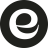 Emerosa