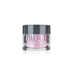 Nočný výživný anti-aging krém postQuam 50ml Nočný výživný anti-aging krém postQuam 50ml