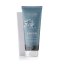 Detoxifying cleansing gel with active carbon Pure skin Biotrade 200ml
