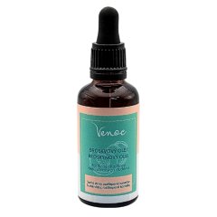 Broskyňový olej Venoc 50ml Broskyňový olej Venoc 50ml
