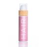Olejová maska na vlasy 3 v 1 Cocosolis Organic 110ml