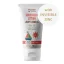 Opaľovacie telové mlieko v tube Baby & Family SPF 50 Wooden Spoon 150ml