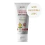 Balsam do opalania Baby & Family SPF50 Mango Wooden Spoon 100ml