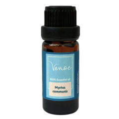Esenciálny olej Myrta Venoc 10 ml