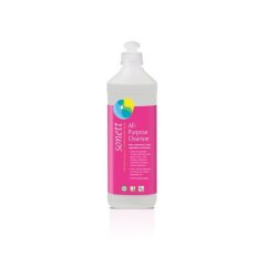 Sonett Universalreiniger 1L