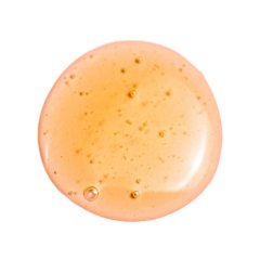 Šampon pro děti od 3-12 let Nuggela & Sulé 250ml Šampon pro děti od 3-12 let Nuggela & Sulé 250ml