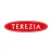 TEREZIA