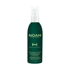 Noah Pre-Shampoo Spray 100ml