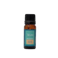 Esenciální olej Saturejka Venoc 10ml