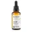 Anti-dandruff and irritated scalp treatments