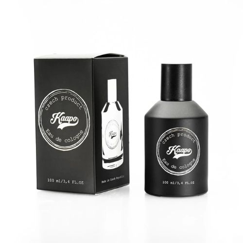 Kolínská voda Kaapo 100ml