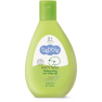 Mleczko do ciała dla dzieci Bebble 200 ml