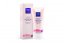 Šampón revitalizačný proti vypadávaniu vlasov probiotický YOGHURT OF BULGARIA 200 ml