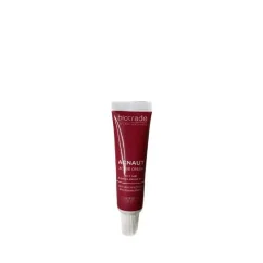 Aktívny krém pre mastnú a problematickú pleť Acnaut Biotrade 5ml vzorka Aktívny krém pre mastnú a problematickú pleť Acnaut Biotrade 5ml vzorka