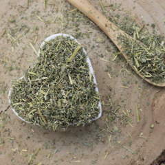 Tribulus terrestris - Herba tribulister