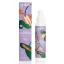 Afrodiziákum masszázs olaj Goliate 100ml