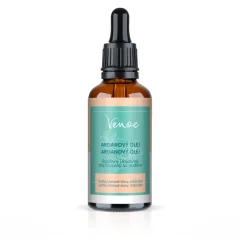 Argánolaj Venoc 50ml