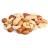 Snacks