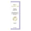 Pleťové sérum pro vyhlazení a zpevnění pleti SKIN BLOSSOM Biofresh 30ml