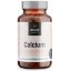 Red Algae Calcium Woldo 120 Capsules