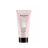 BB-Creme