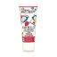 Dětská zubní pasta jahoda Officina Naturae 75ml