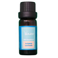 Esenciálny olej Jalovec Venoc 10 ml Esenciálny olej Jalovec Venoc 10 ml